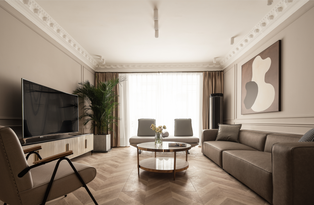 太原10大裝修公司-太原的家居裝修公司-太原獨(dú)特裝修公司口碑好不好